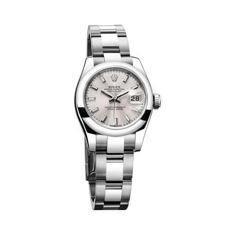 oyster perpetual lady datejust 26.